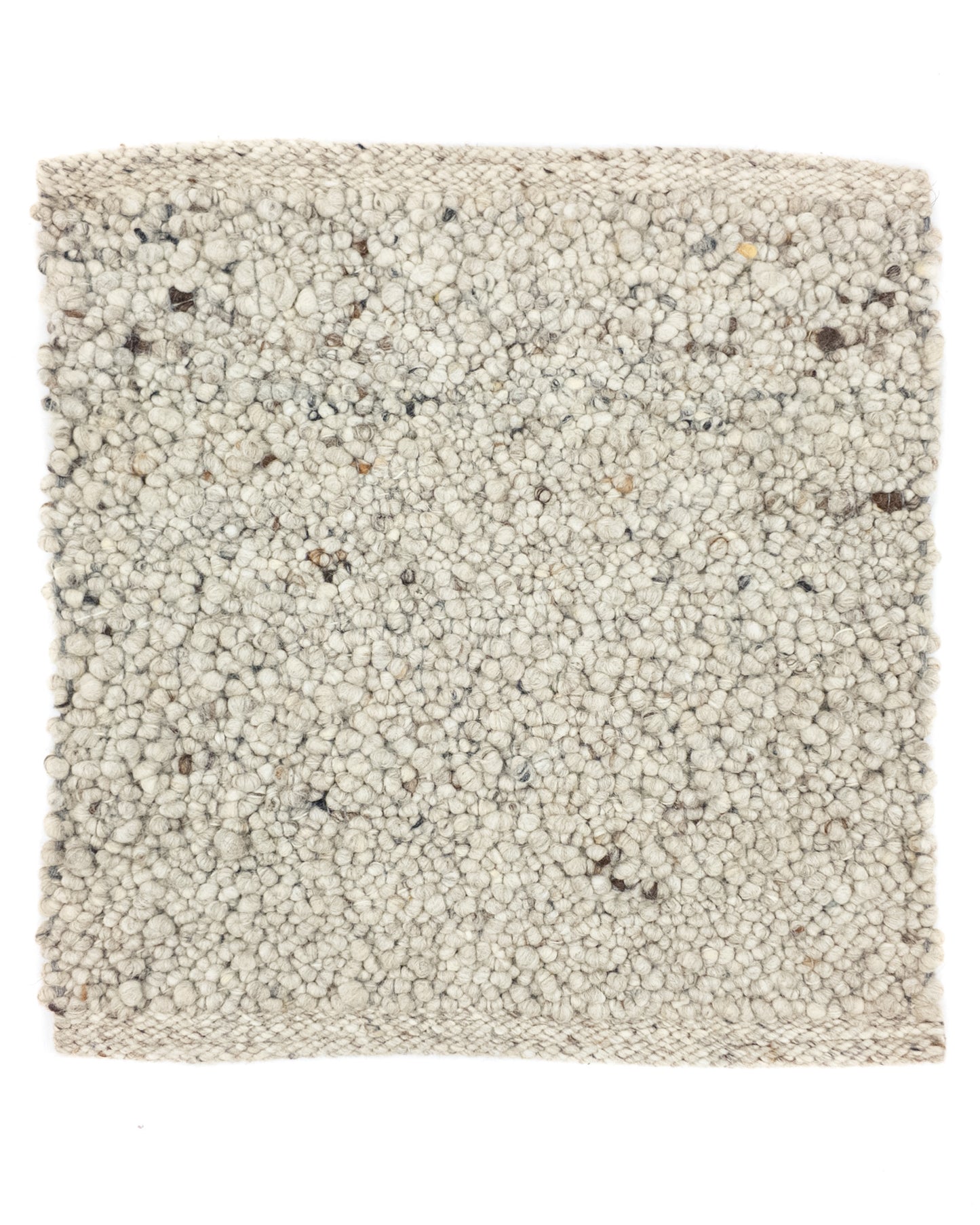 Vloerkleed MOMO Rugs Verbania A