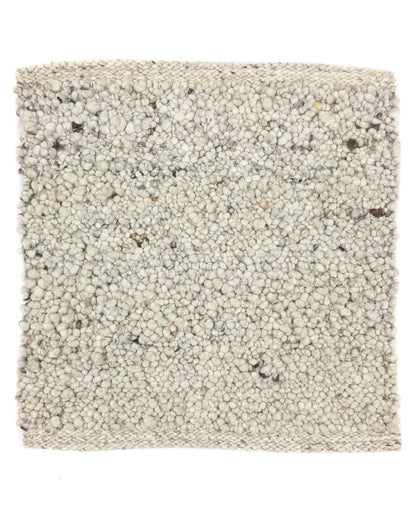 Vloerkleed MOMO Rugs Verbania A