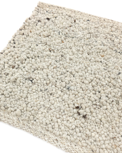 Vloerkleed MOMO Rugs Verbania A