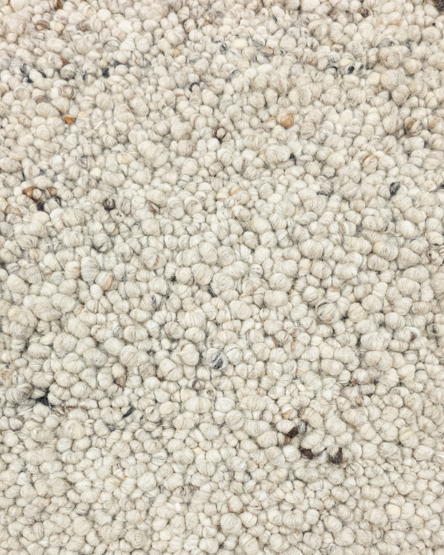 Vloerkleed MOMO Rugs Verbania A