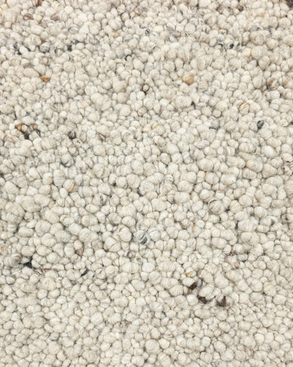 Vloerkleed MOMO Rugs Verbania A