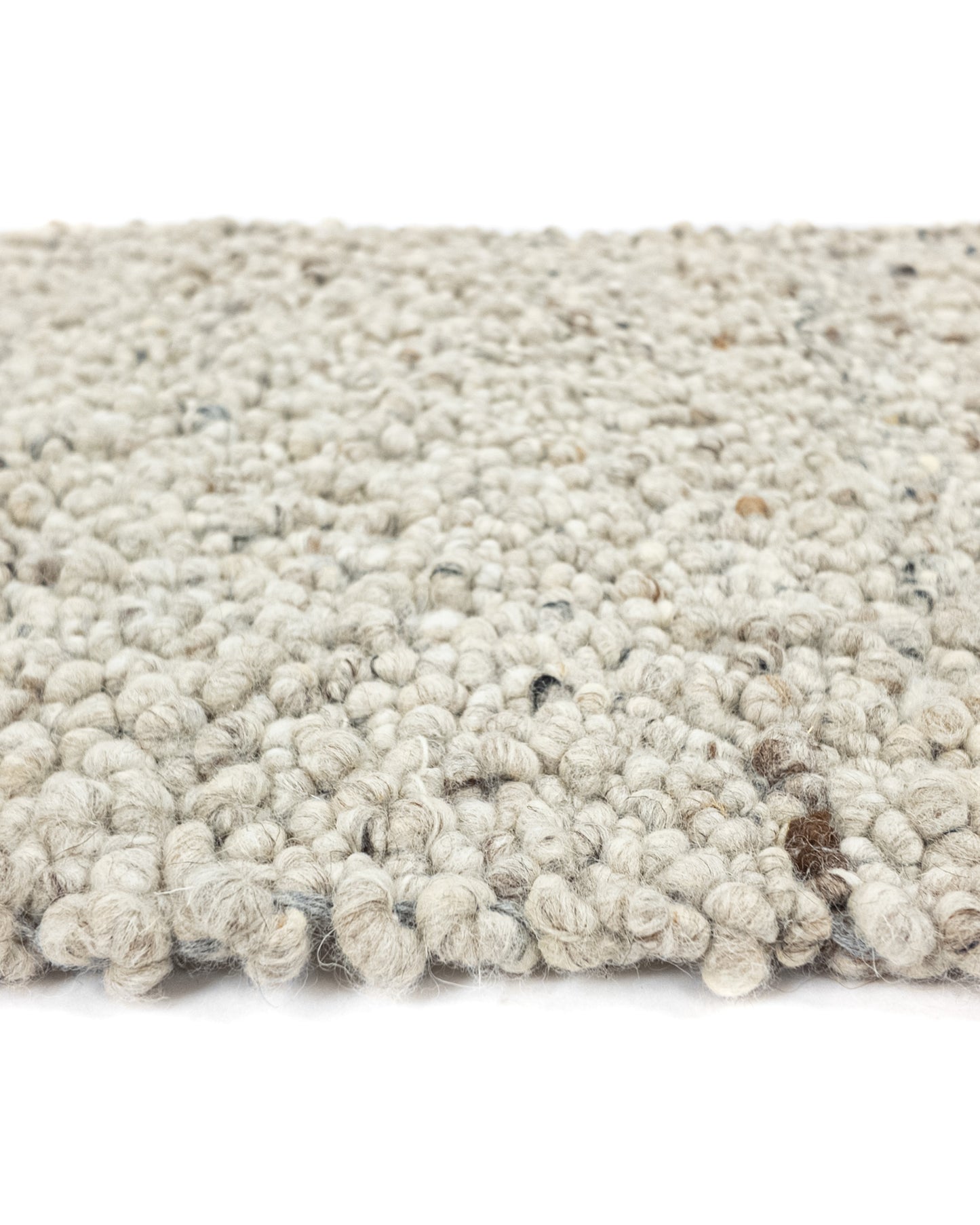 Vloerkleed MOMO Rugs Verbania A