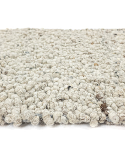 Vloerkleed MOMO Rugs Verbania A