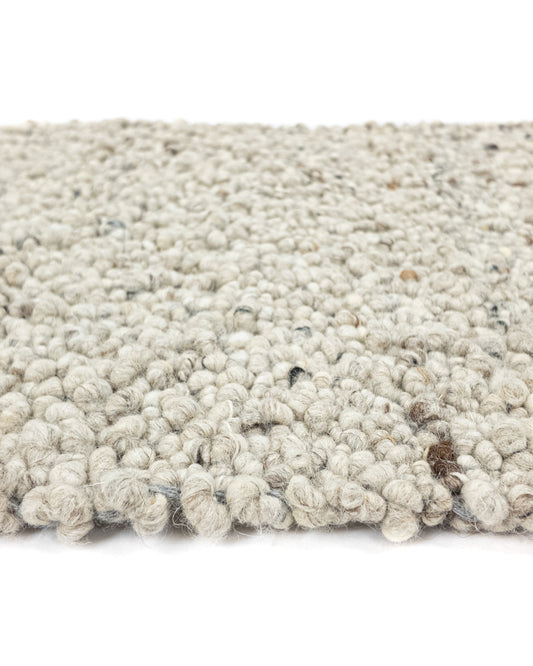 Vloerkleed MOMO Rugs Verbania A