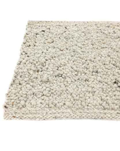 Vloerkleed MOMO Rugs Verbania A