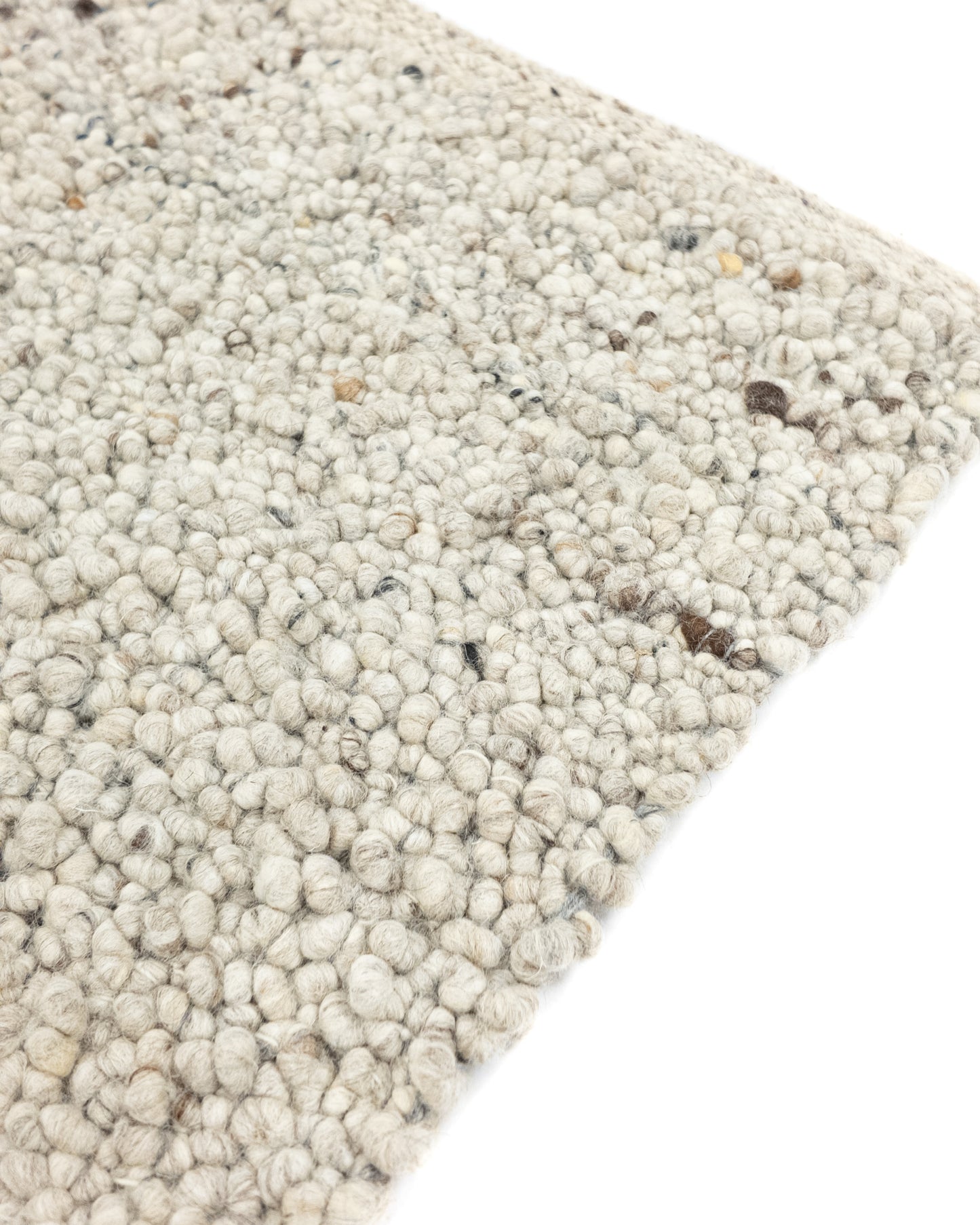 Vloerkleed MOMO Rugs Verbania A