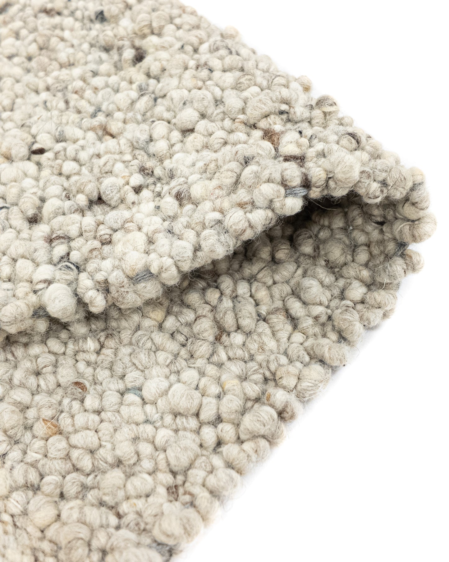 Vloerkleed MOMO Rugs Verbania A