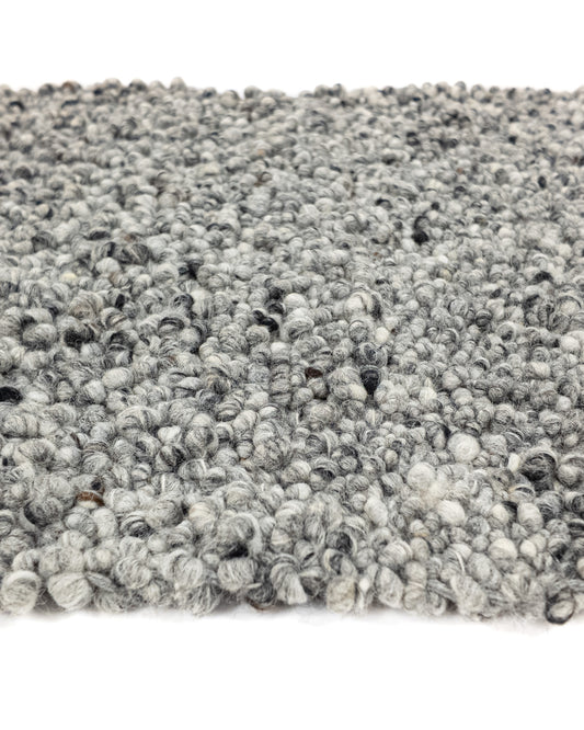 Vloerkleed MOMO Rugs Verbania B