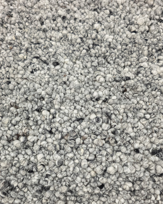 Vloerkleed MOMO Rugs Verbania B