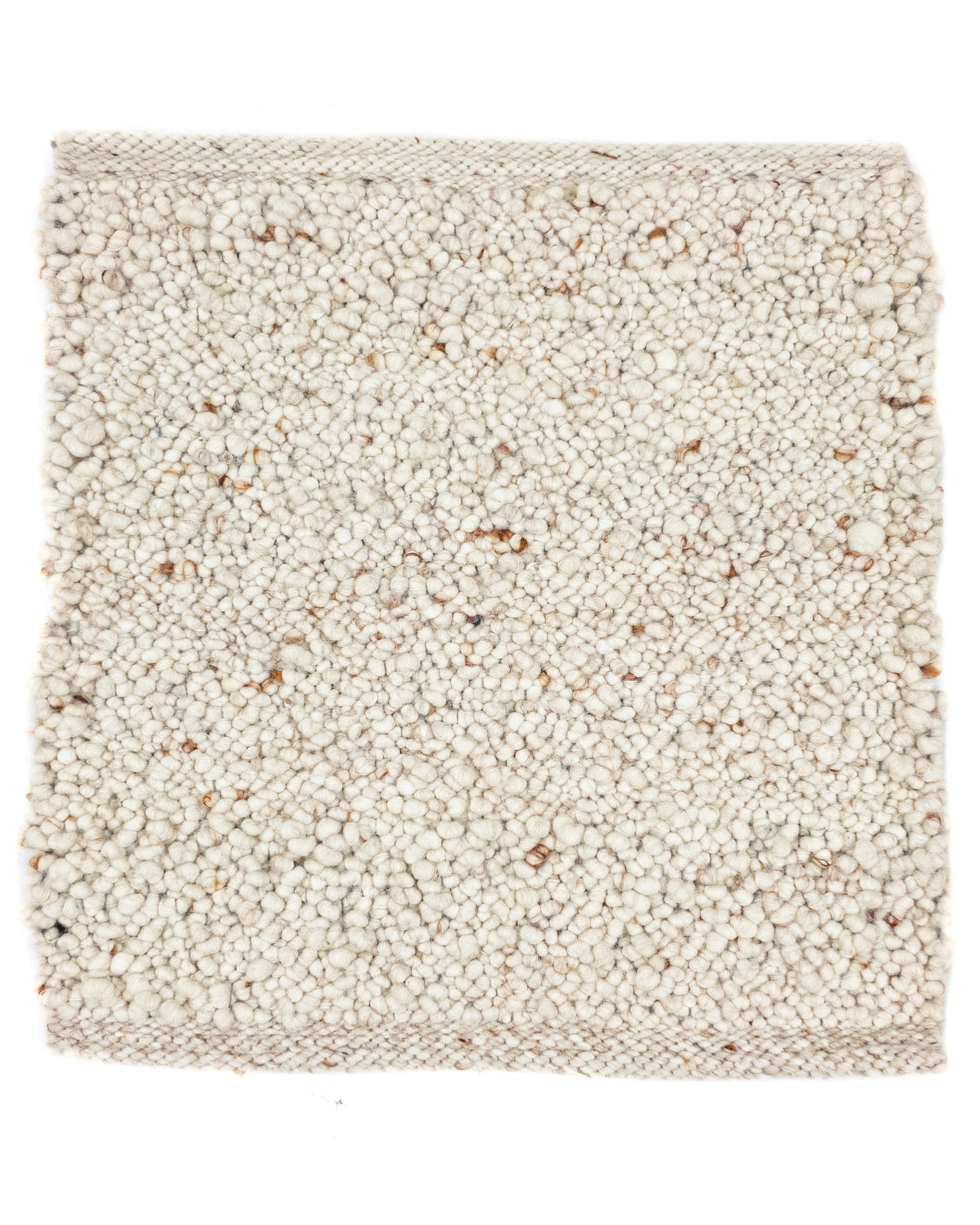 Vloerkleed MOMO Rugs Verbania 300