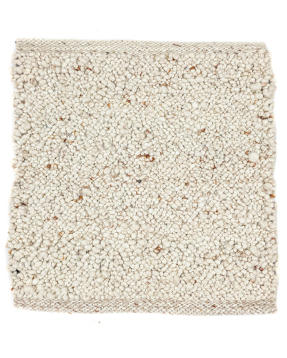 Vloerkleed MOMO Rugs Verbania 300