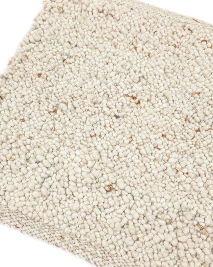 Vloerkleed MOMO Rugs Verbania 300