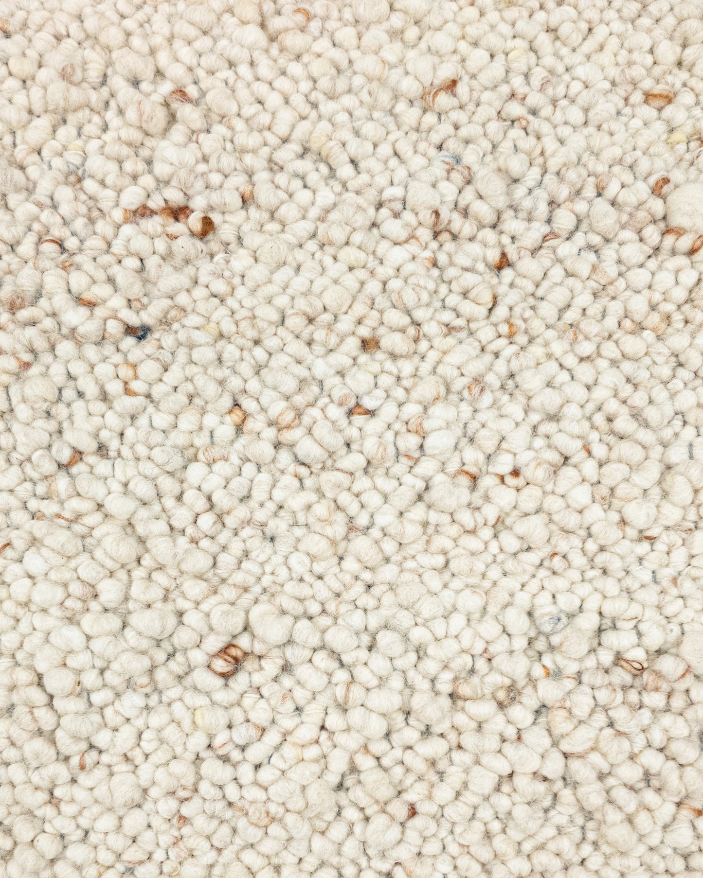 Vloerkleed MOMO Rugs Verbania 300