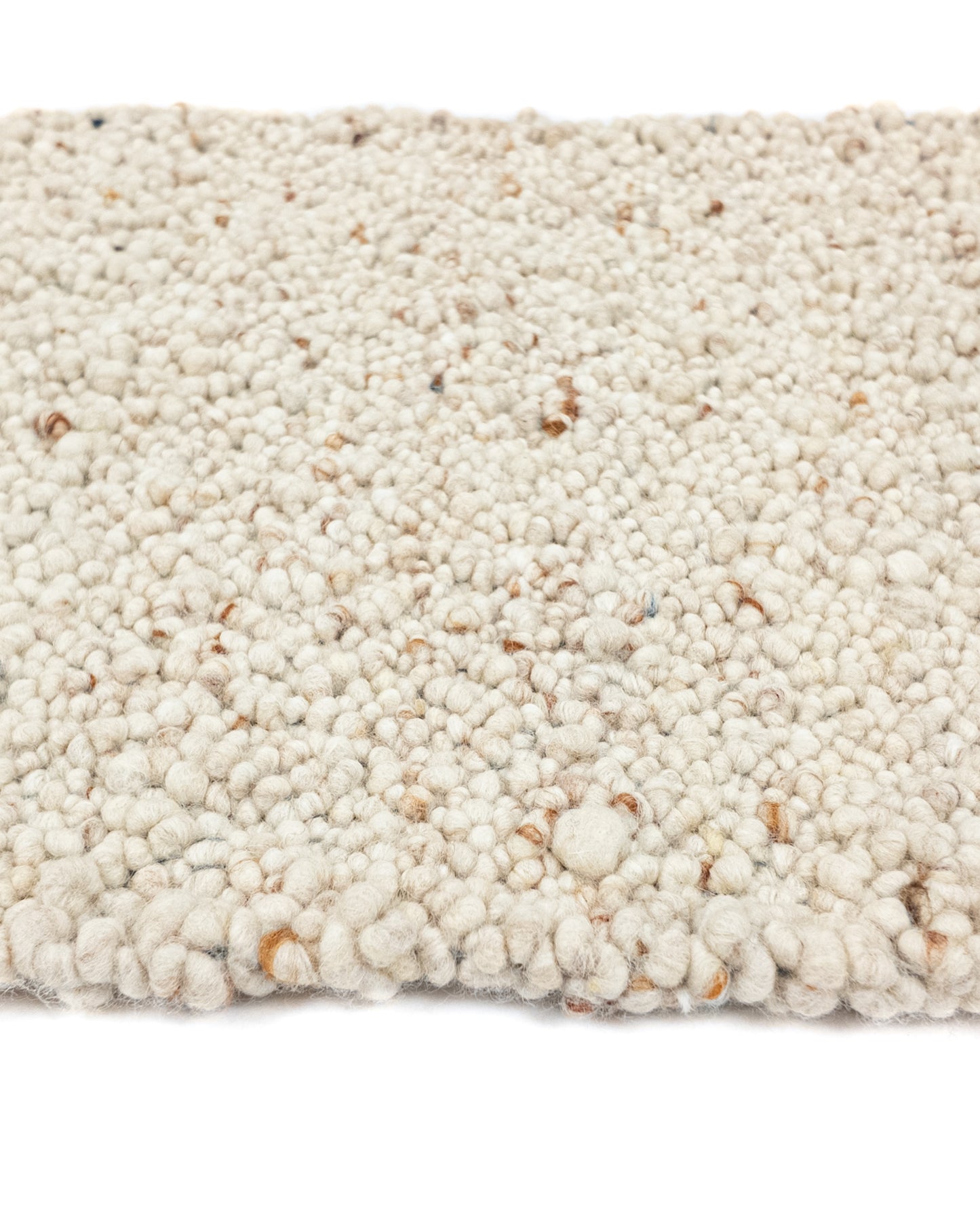 Vloerkleed MOMO Rugs Verbania 300