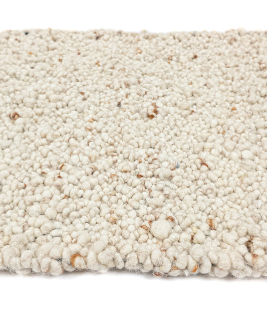 Vloerkleed MOMO Rugs Verbania 300