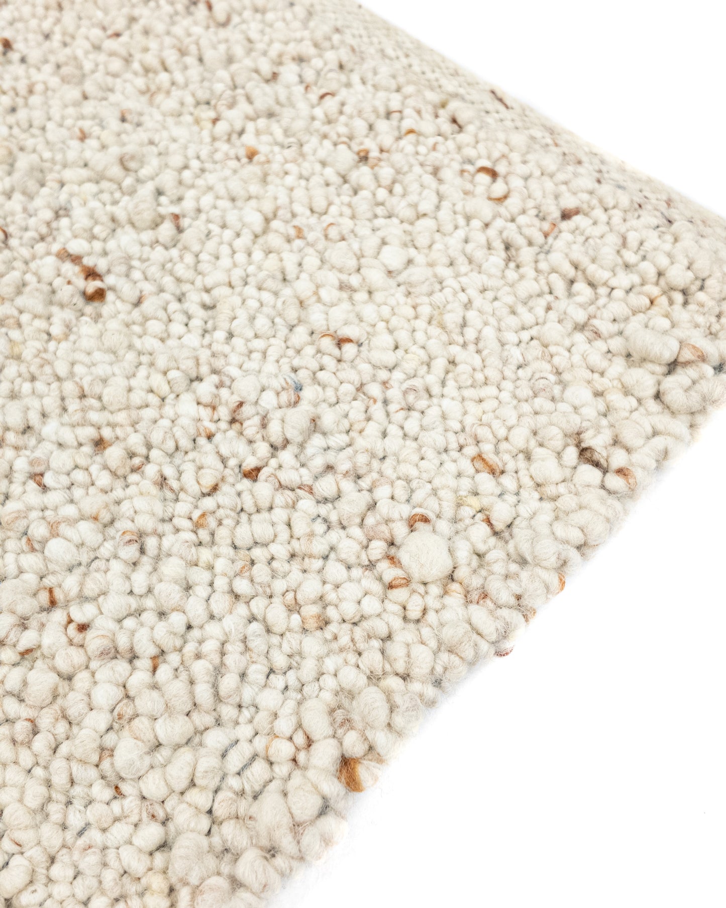 Vloerkleed MOMO Rugs Verbania 300