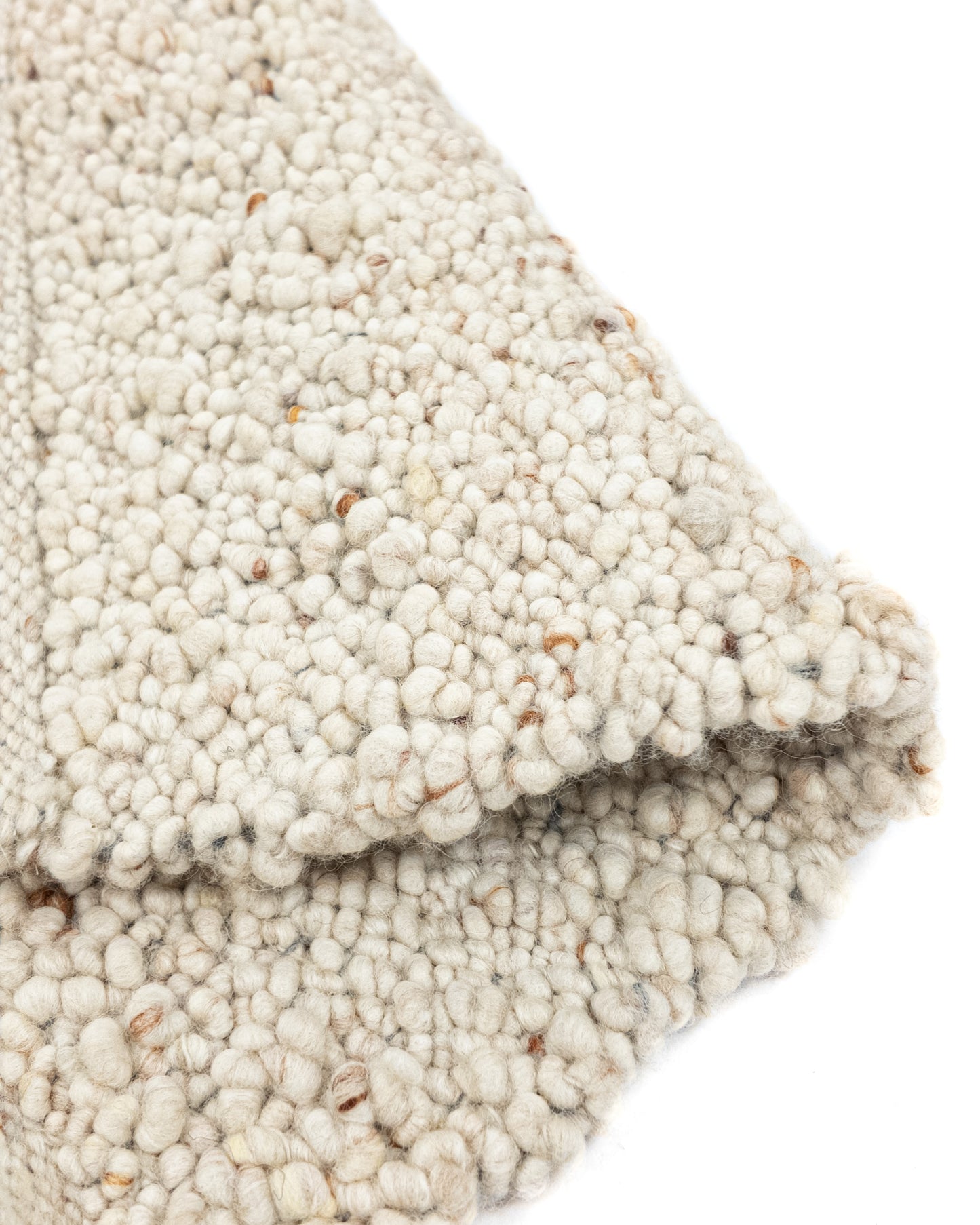 Vloerkleed MOMO Rugs Verbania 300