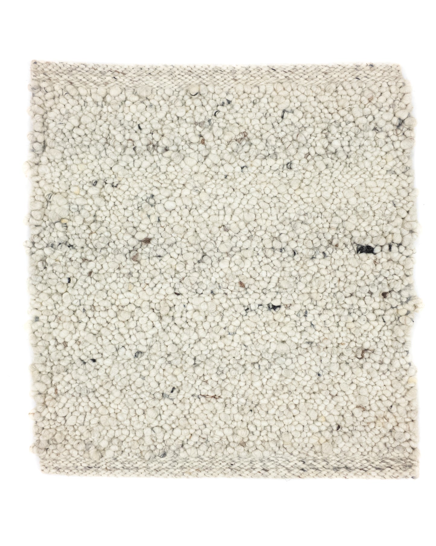 Vloerkleed MOMO Rugs Verbania 305