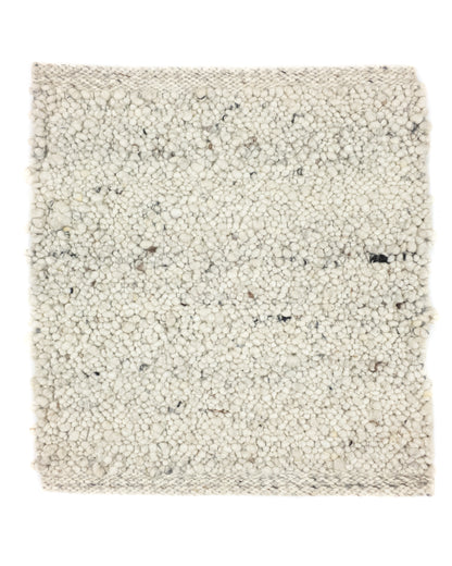 Vloerkleed MOMO Rugs Verbania 305