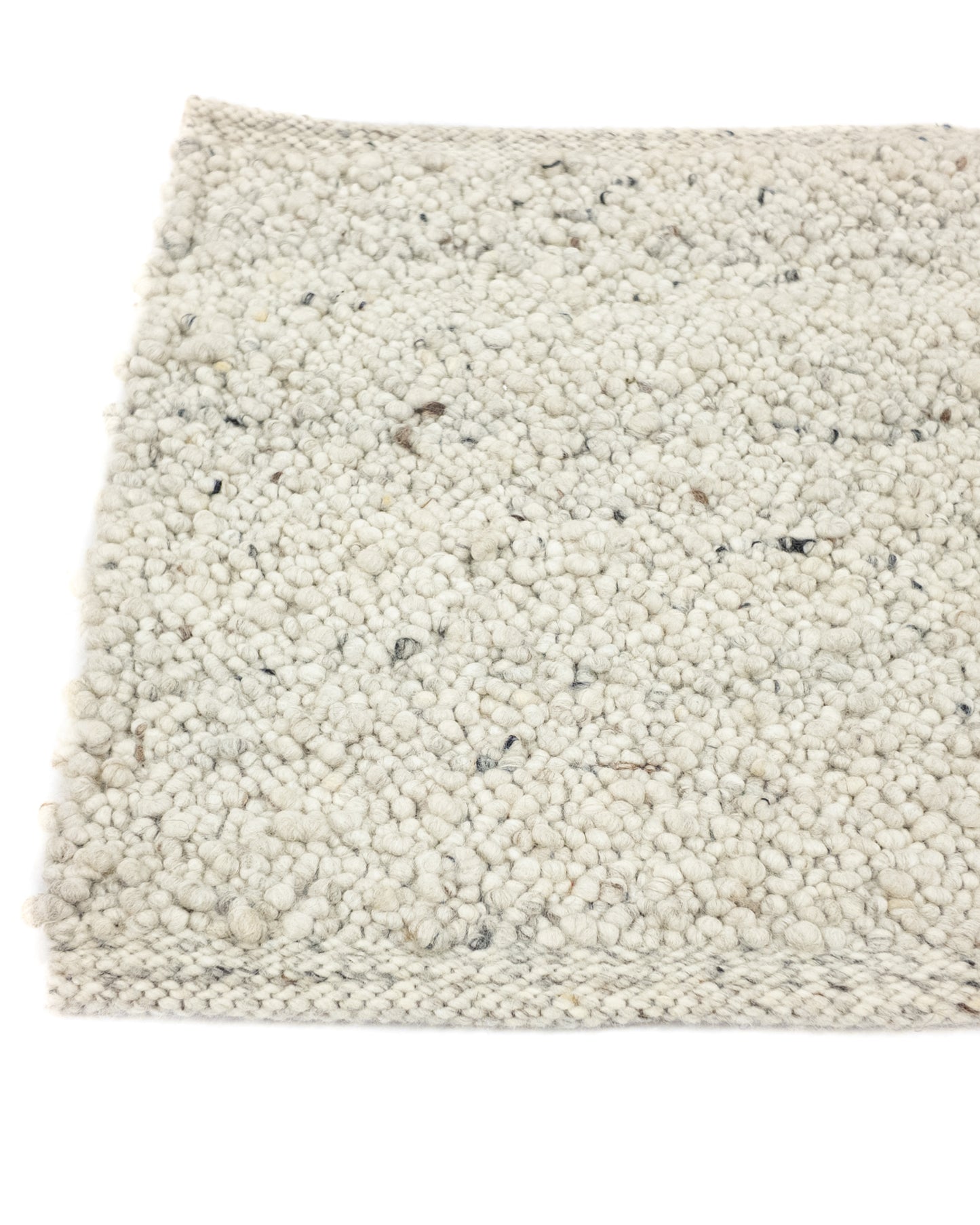 Vloerkleed MOMO Rugs Verbania 305