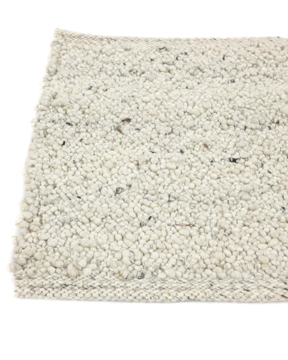 Vloerkleed MOMO Rugs Verbania 305