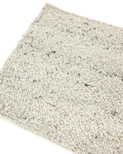 Vloerkleed MOMO Rugs Verbania 305