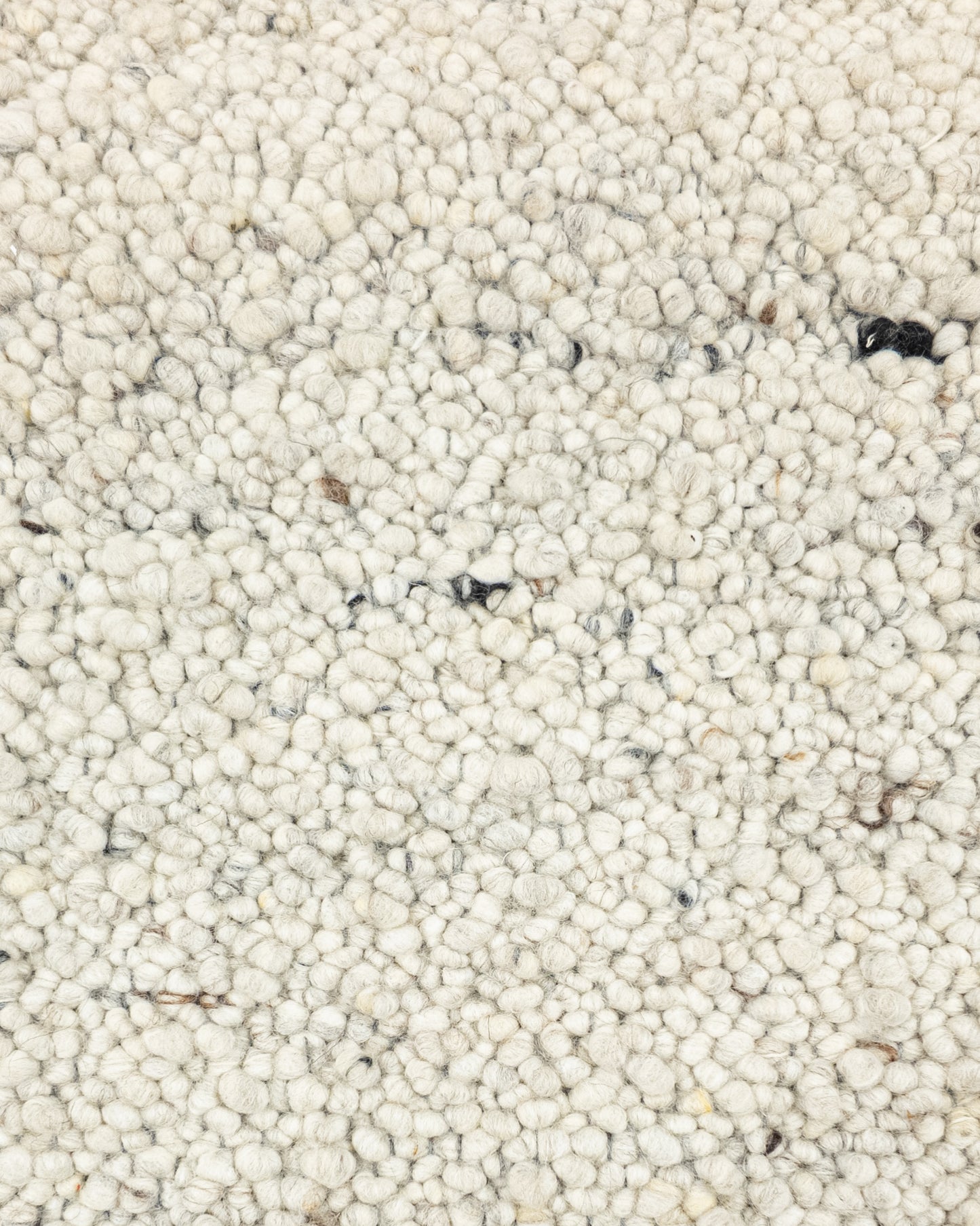 Vloerkleed MOMO Rugs Verbania 305