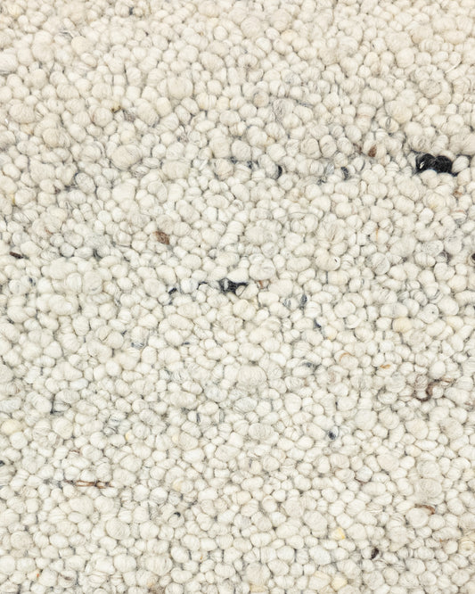 Vloerkleed MOMO Rugs Lesa 305