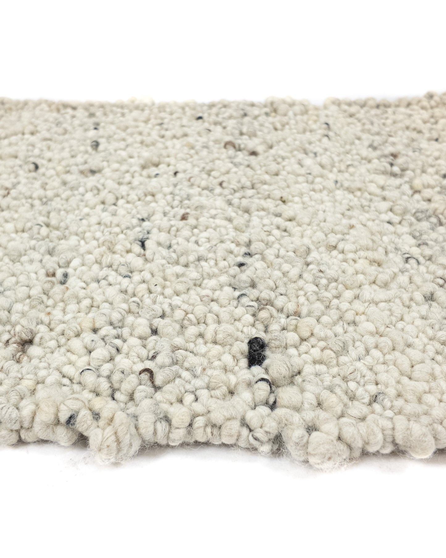 Vloerkleed MOMO Rugs Verbania 305