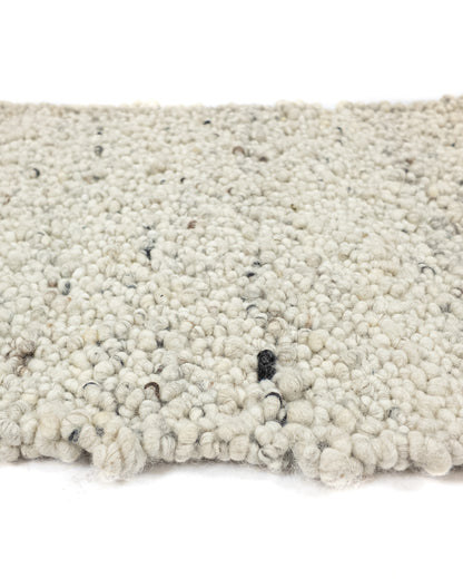 Vloerkleed MOMO Rugs Verbania 305