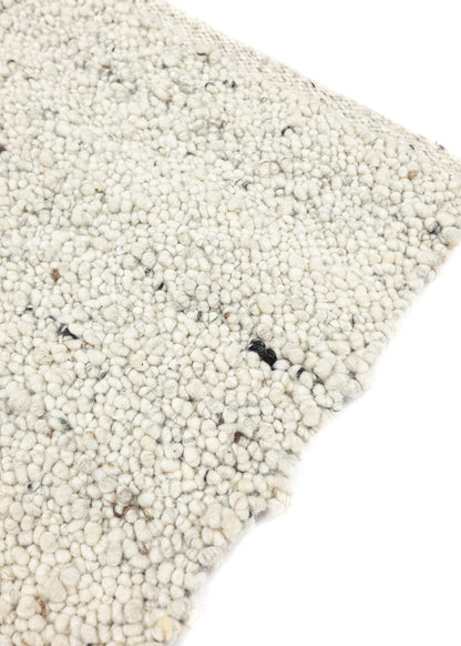 Vloerkleed MOMO Rugs Verbania 305