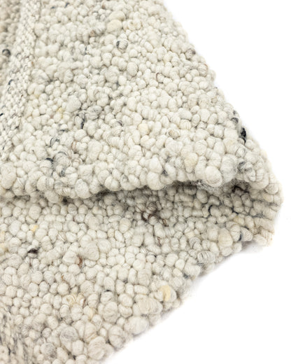 Vloerkleed MOMO Rugs Verbania 305