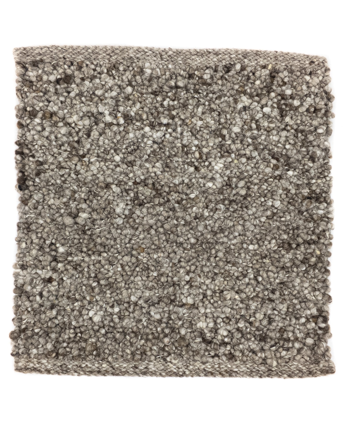 Vloerkleed MOMO Rugs Verbania 320