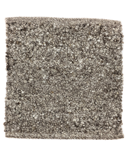 Vloerkleed MOMO Rugs Verbania 320