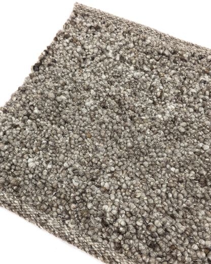 Vloerkleed MOMO Rugs Verbania 320