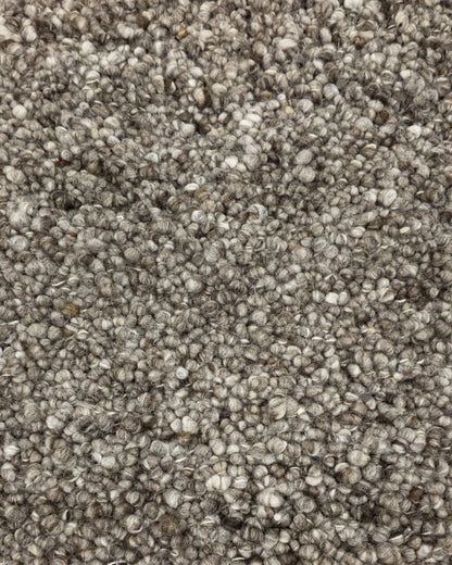 Vloerkleed MOMO Rugs Verbania 320