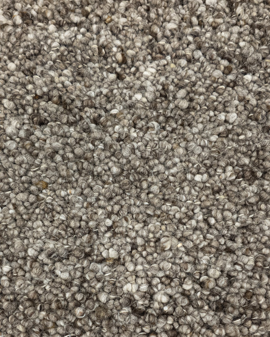 Vloerkleed MOMO Rugs Lesa 320