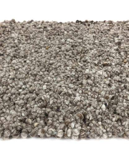 Vloerkleed MOMO Rugs Verbania 320