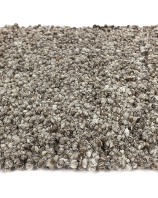 Vloerkleed MOMO Rugs Verbania 320