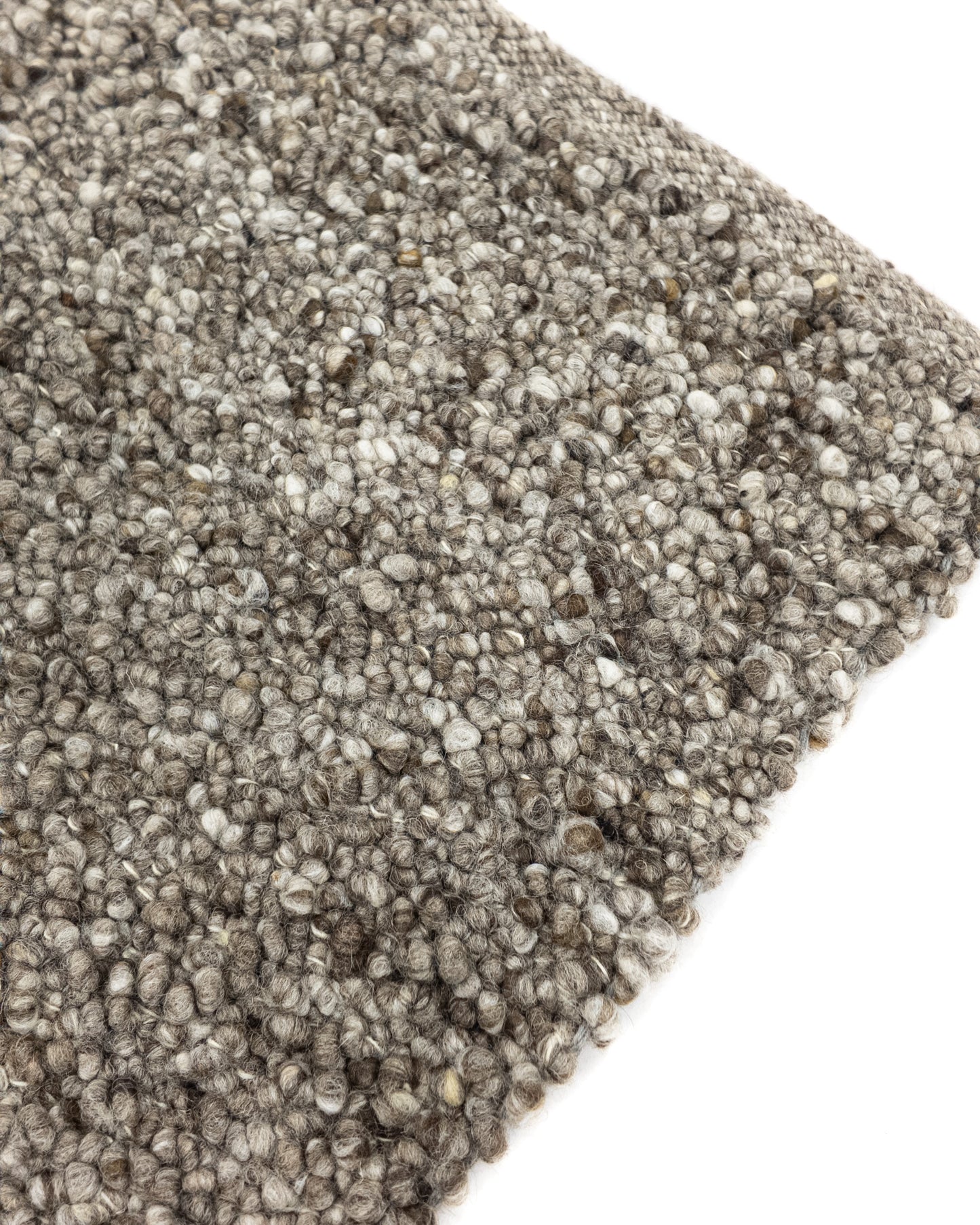 Vloerkleed MOMO Rugs Verbania 320