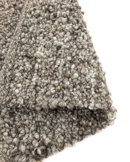 Vloerkleed MOMO Rugs Verbania 320