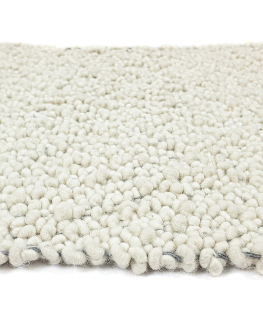 Vloerkleed MOMO Rugs Verbania 415