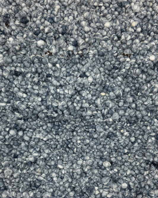 Vloerkleed MOMO Rugs Verbania 610