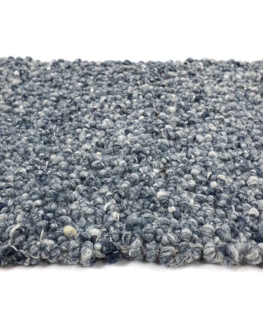 Vloerkleed MOMO Rugs Verbania 610