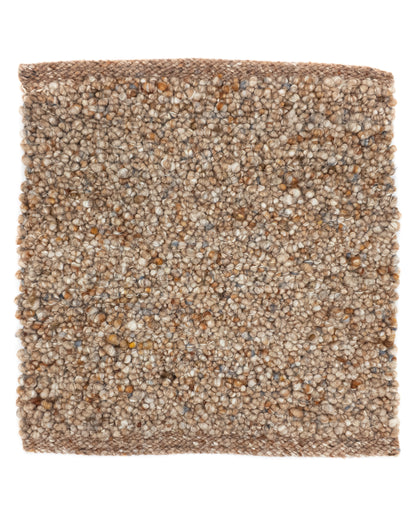 Vloerkleed MOMO Rugs Verbania 710