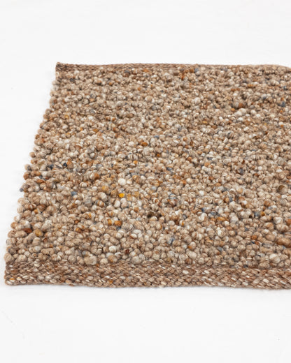 Vloerkleed MOMO Rugs Verbania 710