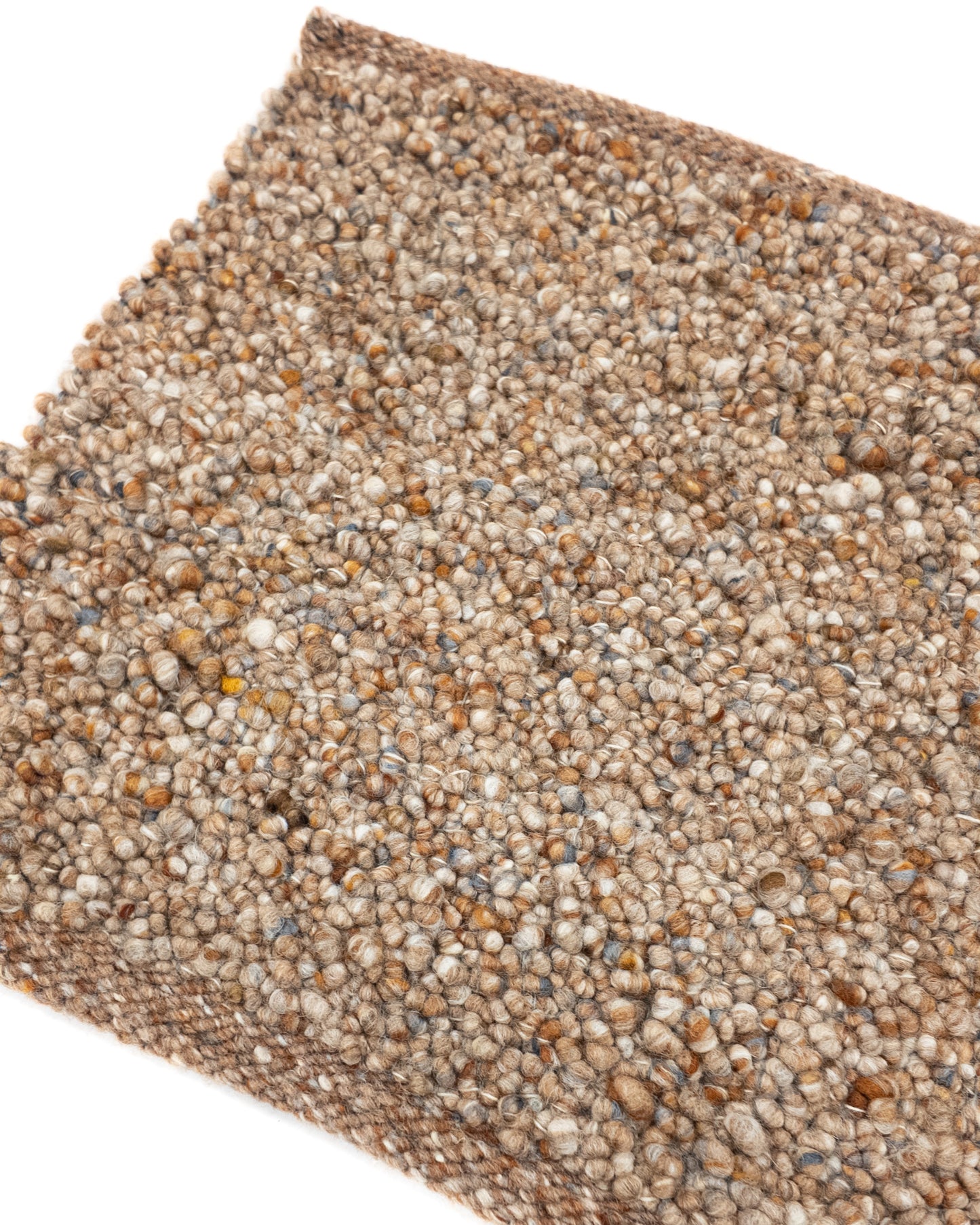 Vloerkleed MOMO Rugs Verbania 710