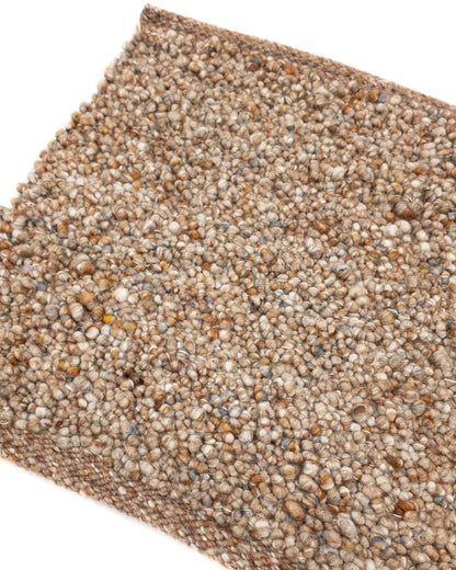 Vloerkleed MOMO Rugs Verbania 710