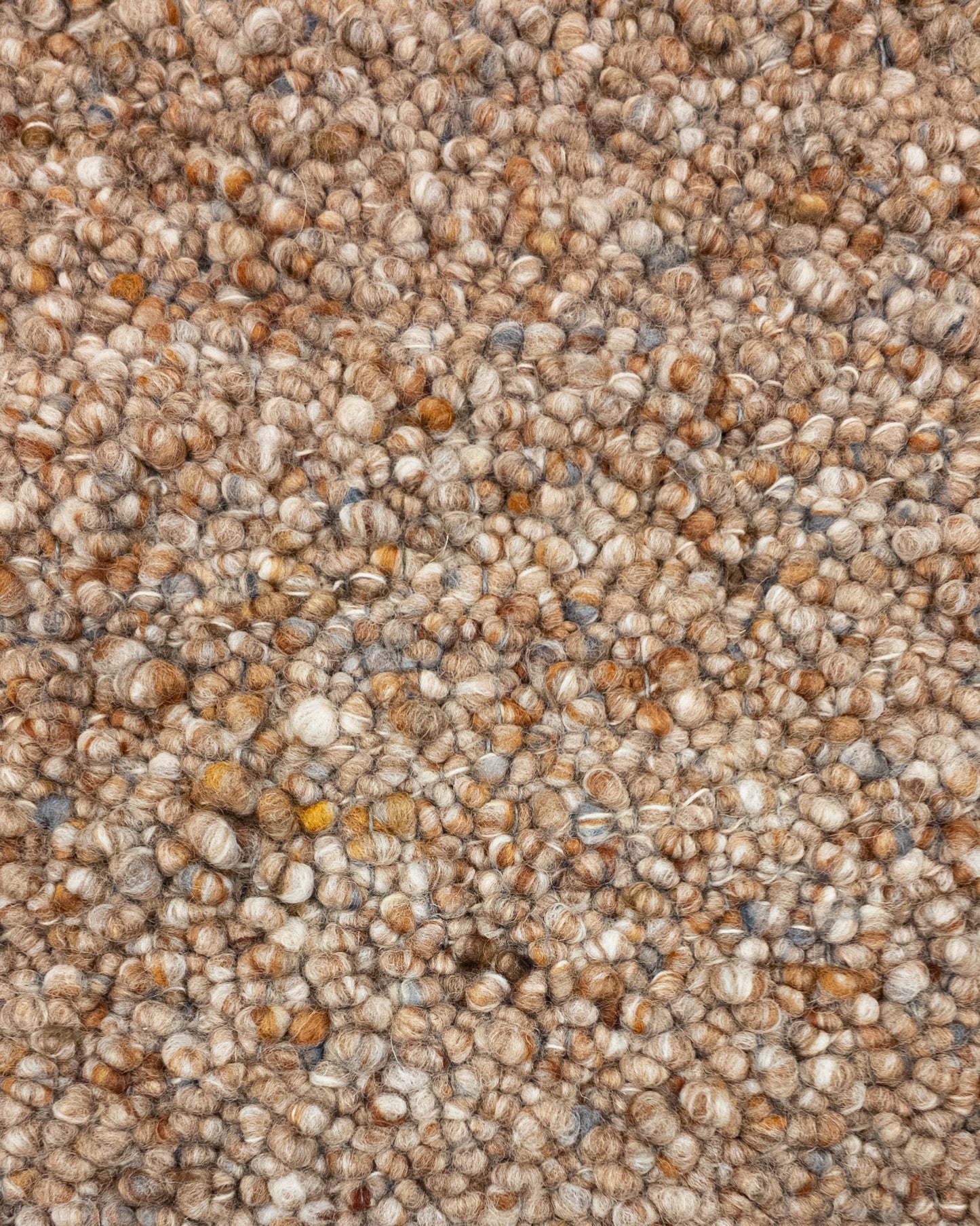 Vloerkleed MOMO Rugs Verbania 710