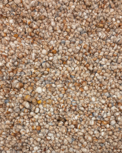 Vloerkleed MOMO Rugs Verbania 710